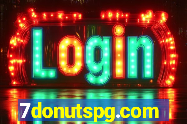 7donutspg.com