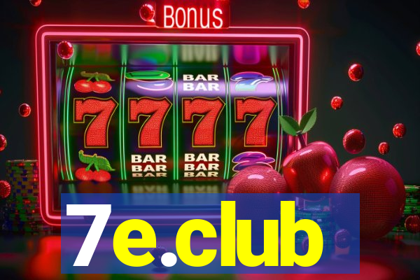 7e.club