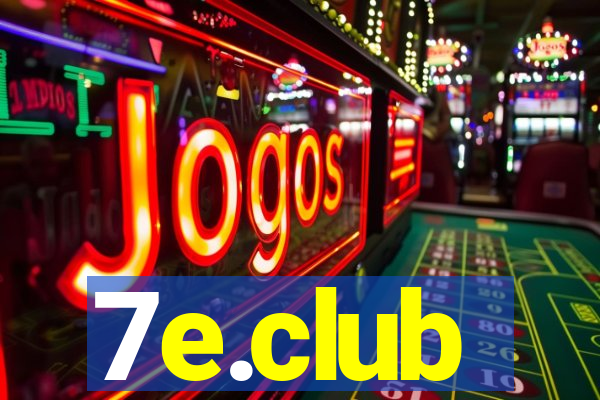 7e.club