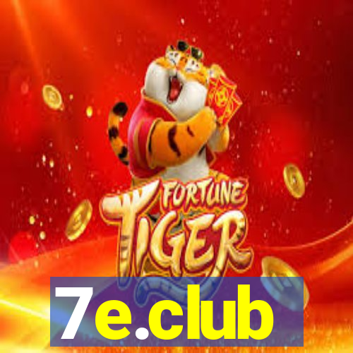 7e.club