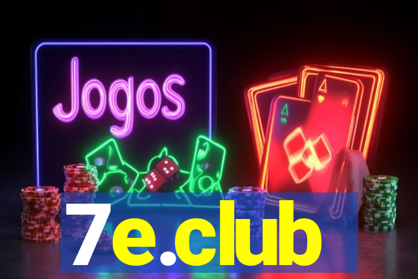 7e.club