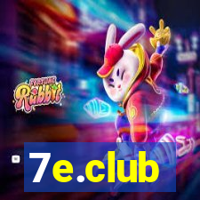 7e.club