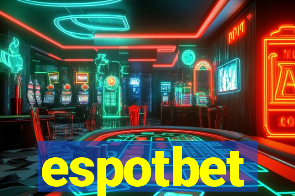 espotbet