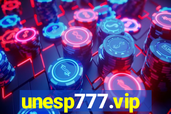 unesp777.vip