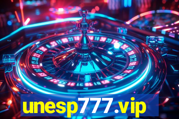 unesp777.vip