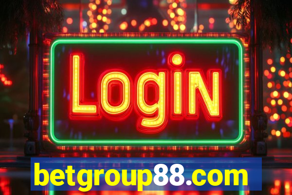 betgroup88.com