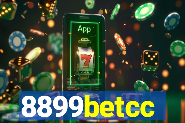 8899betcc