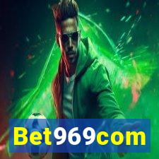 Bet969com