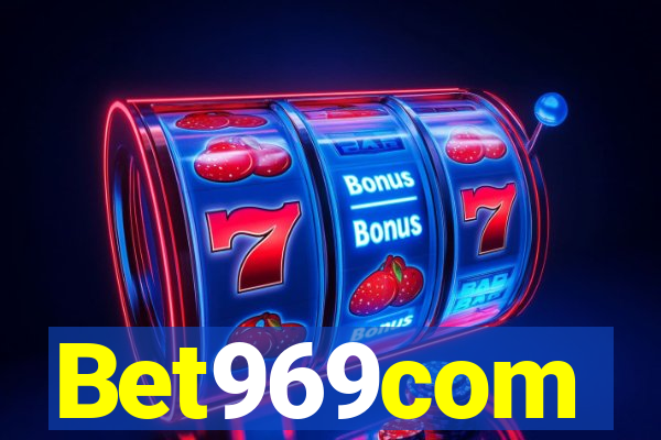 Bet969com