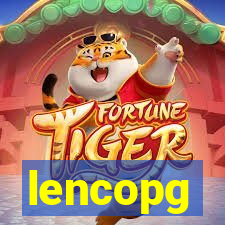 lencopg