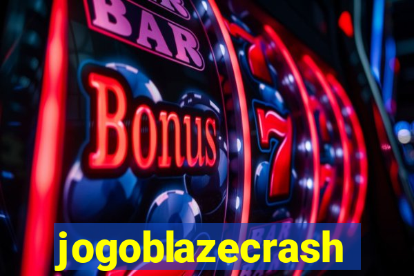 jogoblazecrash