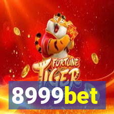 8999bet