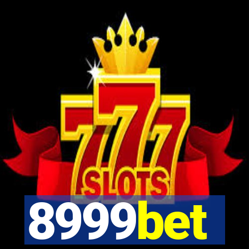 8999bet