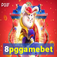 8pggamebet