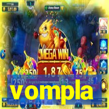 vompla