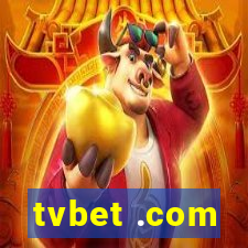 tvbet .com