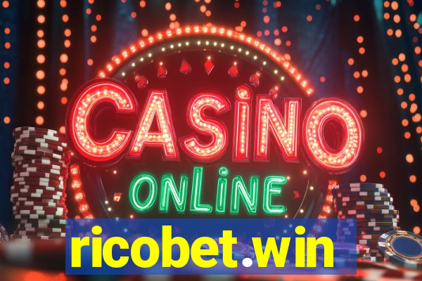 ricobet.win