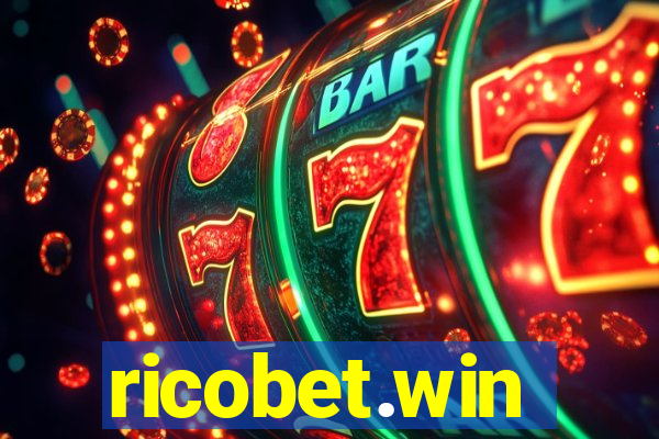 ricobet.win