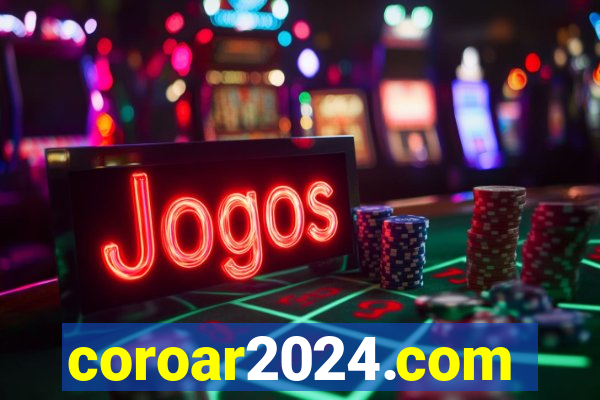 coroar2024.com