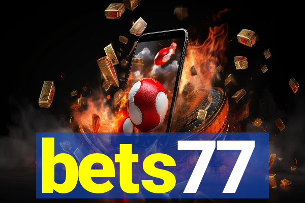 bets77