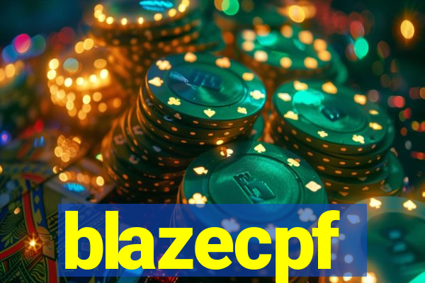 blazecpf