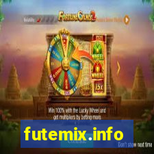 futemix.info