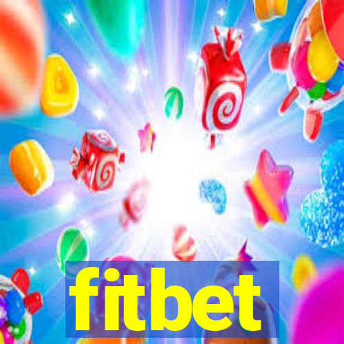 fitbet