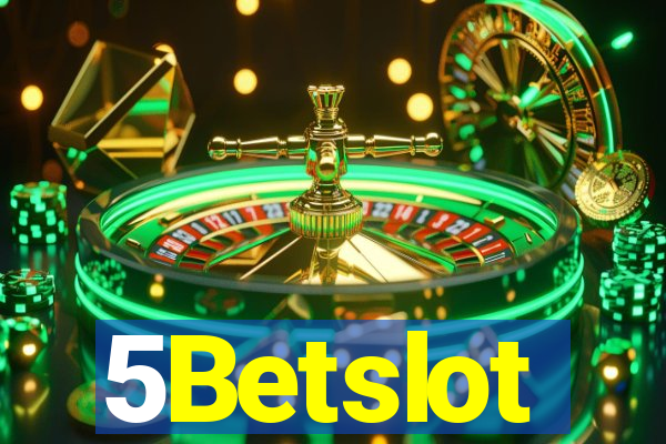 5Betslot