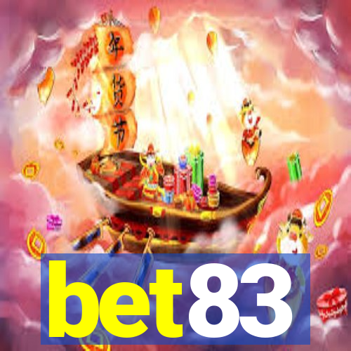 bet83