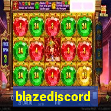 blazediscord