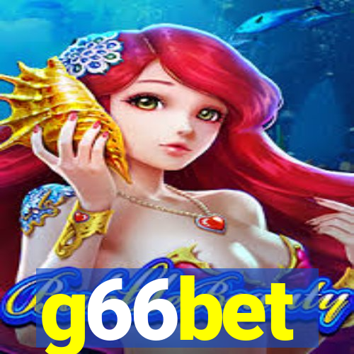 g66bet