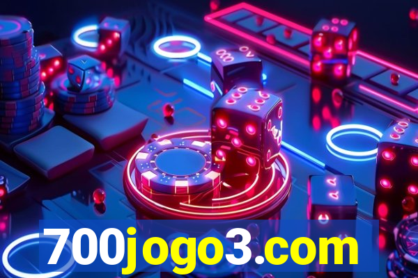 700jogo3.com