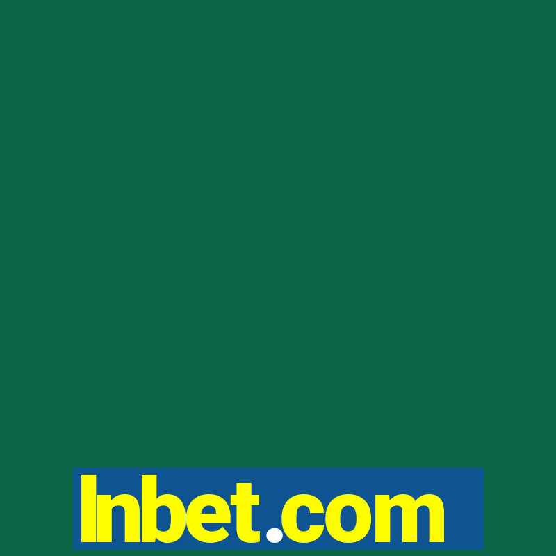 lnbet.com