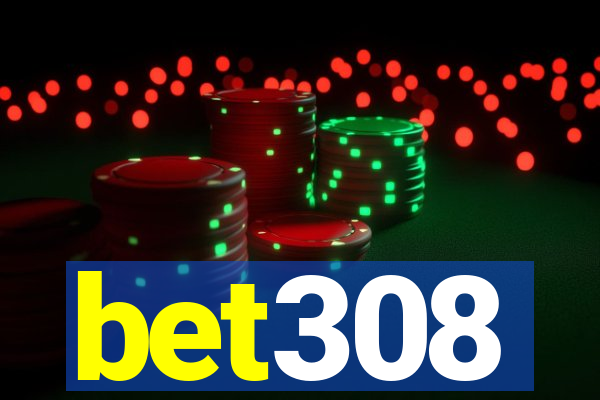 bet308