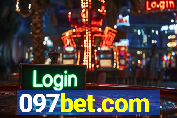 097bet.com