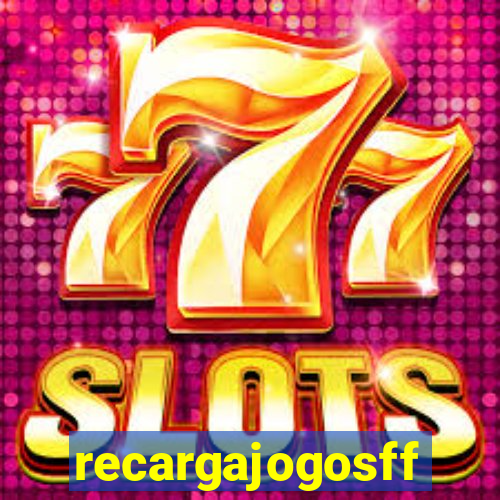 recargajogosff