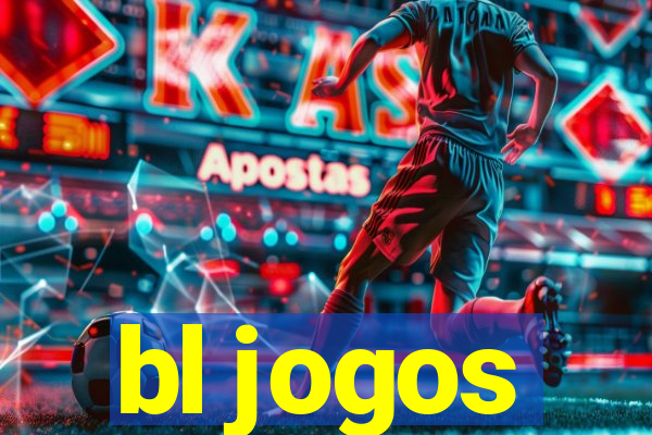 bl jogos