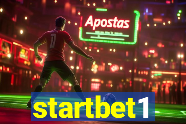 startbet1