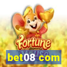 bet08 com