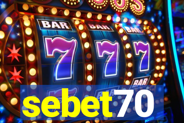 sebet70