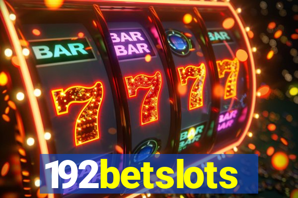 192betslots