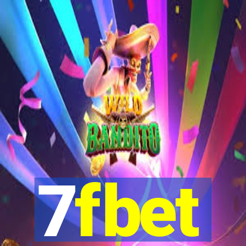 7fbet