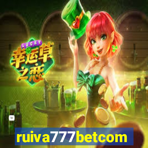 ruiva777betcom