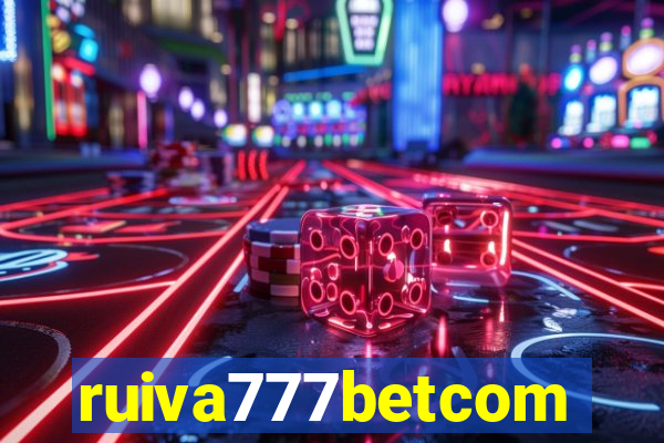 ruiva777betcom