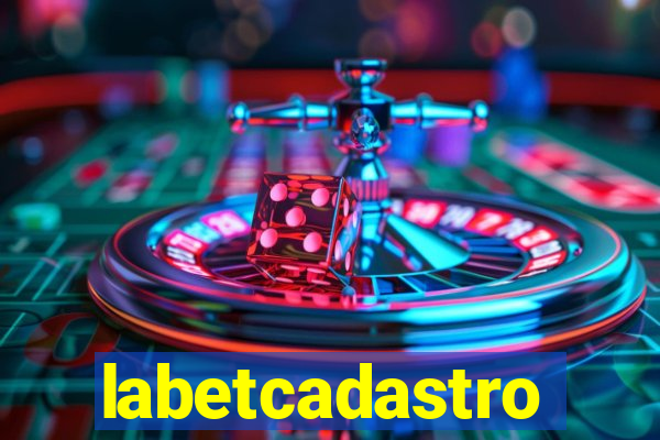 labetcadastro