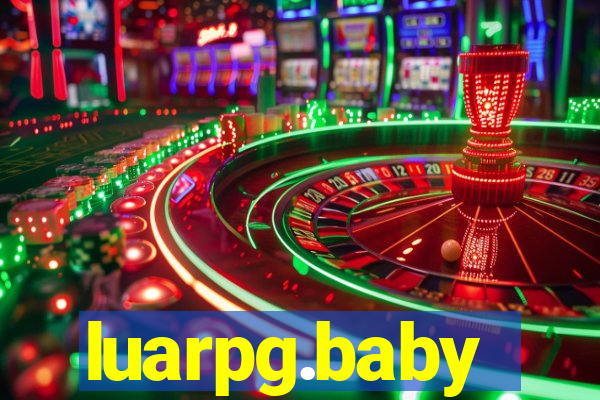 luarpg.baby