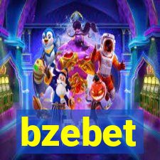 bzebet