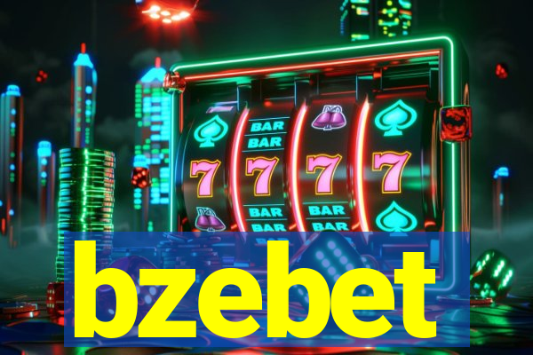 bzebet