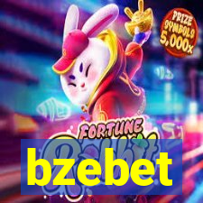 bzebet