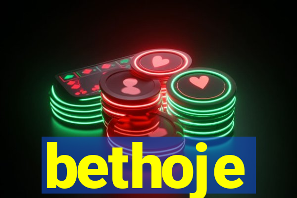 bethoje